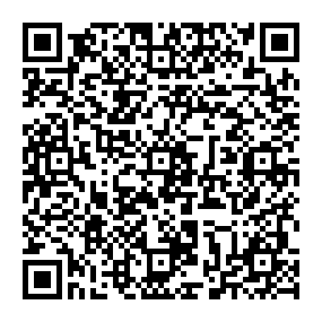 vCard 79232076901