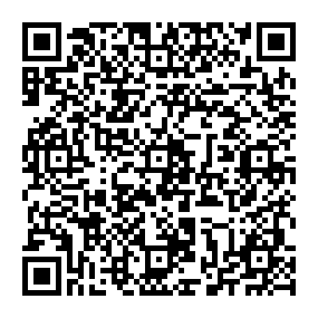 vCard 79232076907