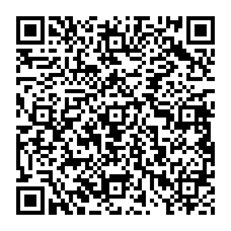 vCard 79232076908