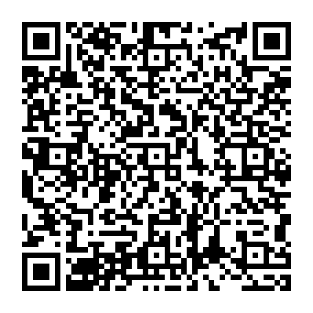 vCard 79232076909