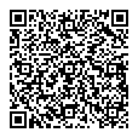 vCard 79232076910