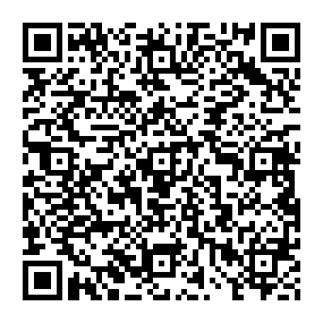 vCard 79232076913