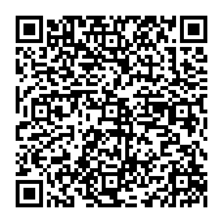 vCard 79232076915