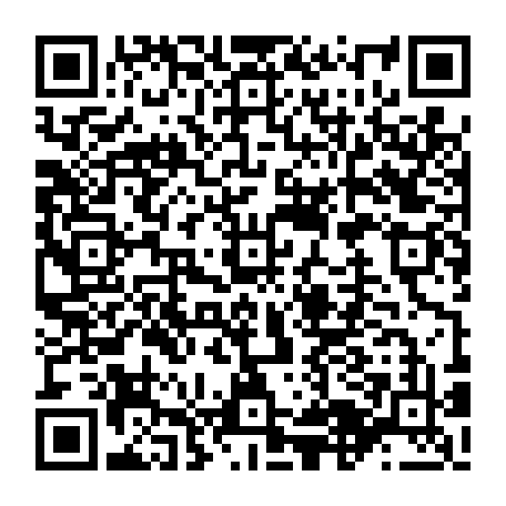 vCard 79232076916