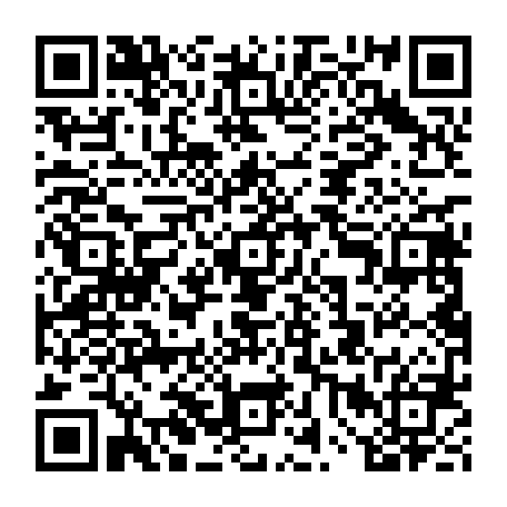 vCard 79232076918