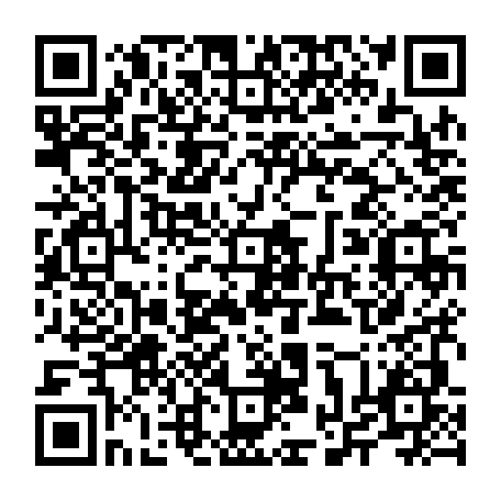 vCard 79232076919