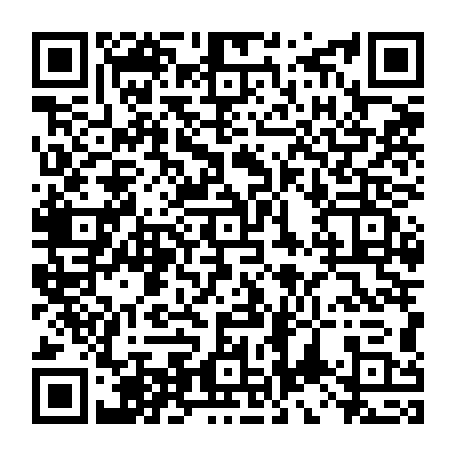 vCard 79232076922