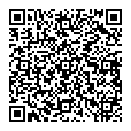 vCard 79232076925