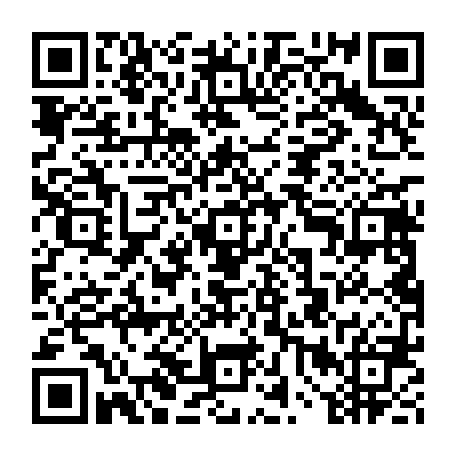 vCard 79232076927
