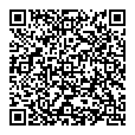 vCard 79232076928