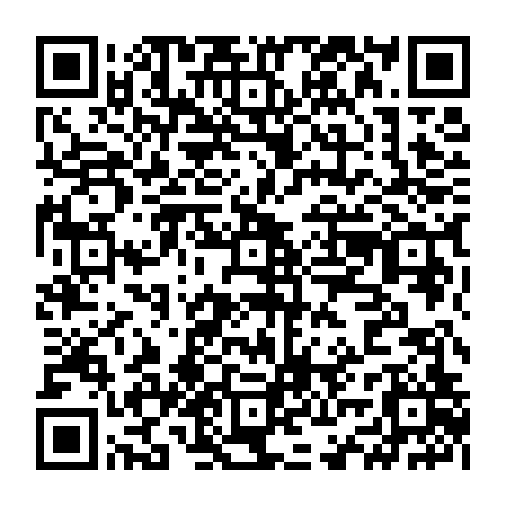 vCard 79232076929