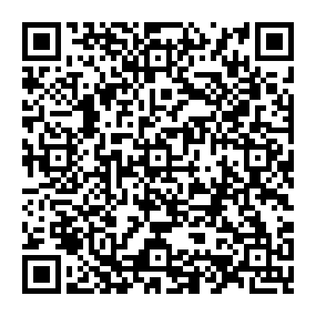 vCard 79232076930