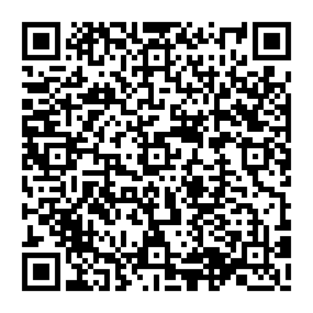 vCard 79232076931