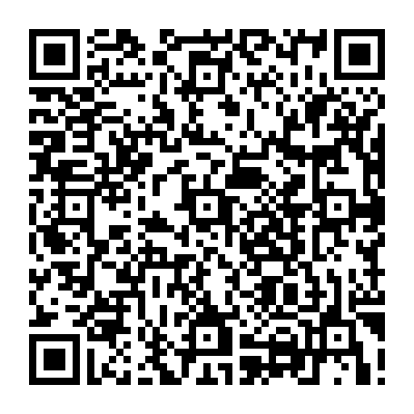 vCard 79232076932