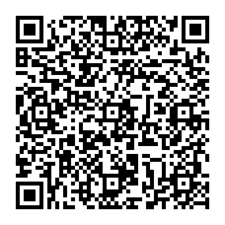 vCard 79232076934