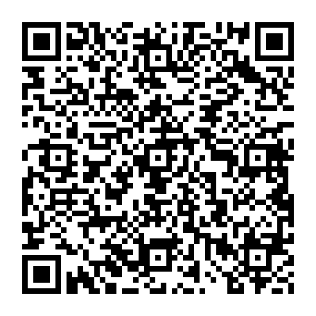 vCard 79232076938