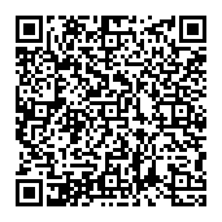 vCard 79232076944