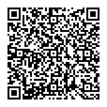 vCard 79232076947