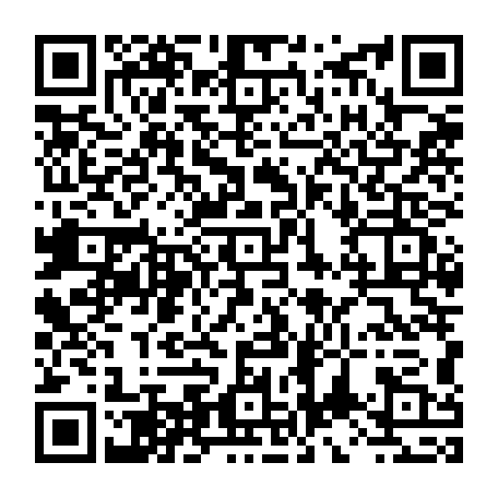 vCard 79232076948