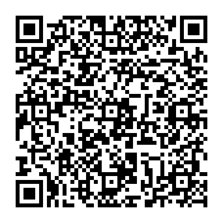 vCard 79232076949