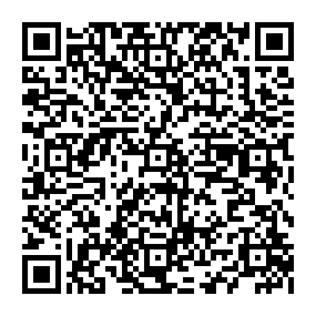 vCard 79232076950