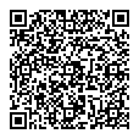 vCard 79232076952