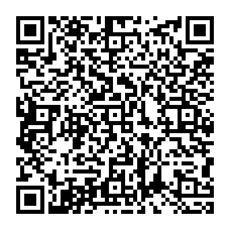 vCard 79232076953