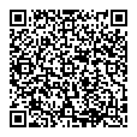 vCard 79232076954