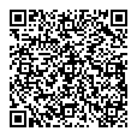 vCard 79232076955