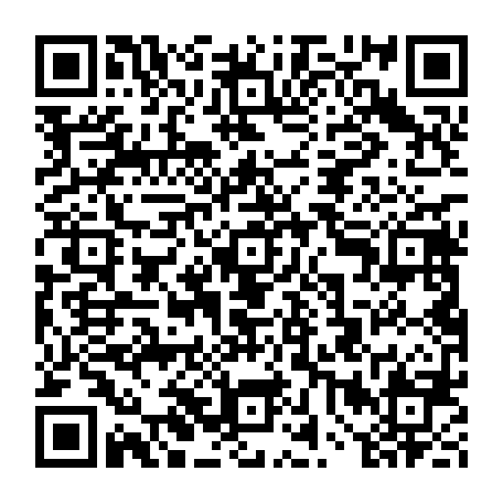 vCard 79232076958