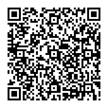 vCard 79232076965