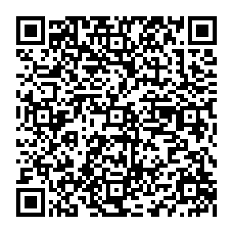 vCard 79232076966