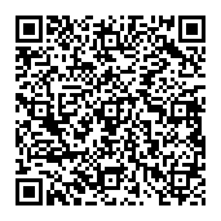 vCard 79232076969
