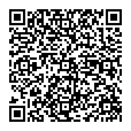 vCard 79232076970