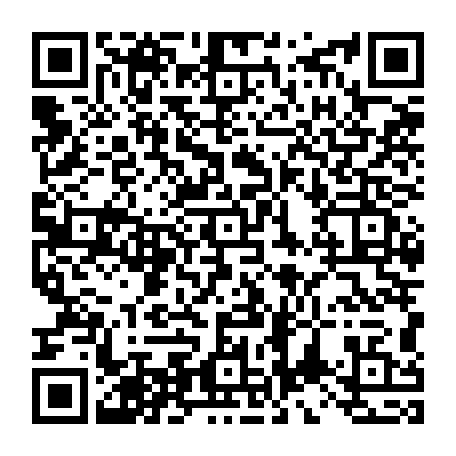 vCard 79232076974