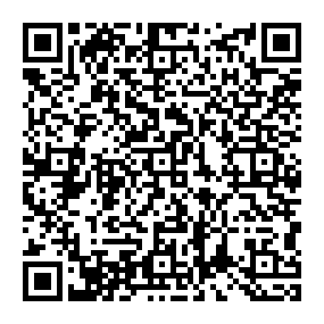 vCard 79232076979