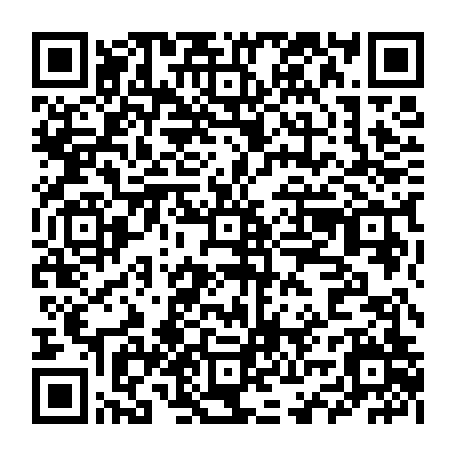 vCard 79232076981