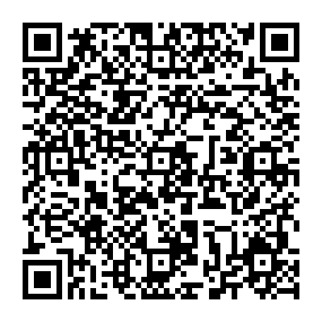 vCard 79232076982