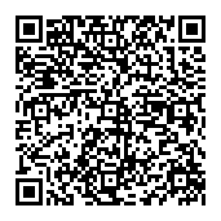 vCard 79232076983