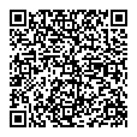 vCard 79232076984