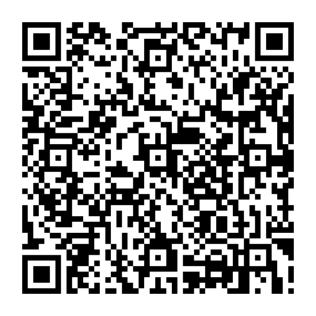 vCard 79232076985