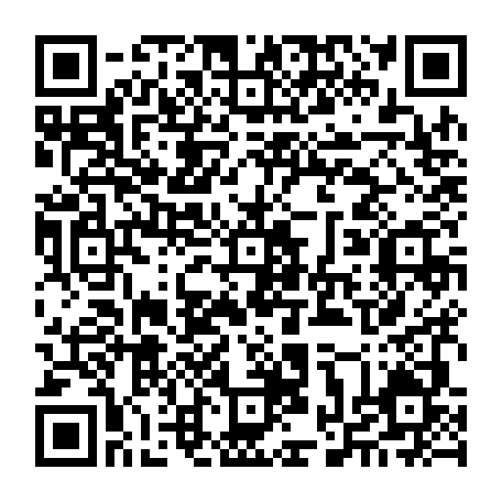 vCard 79232076989
