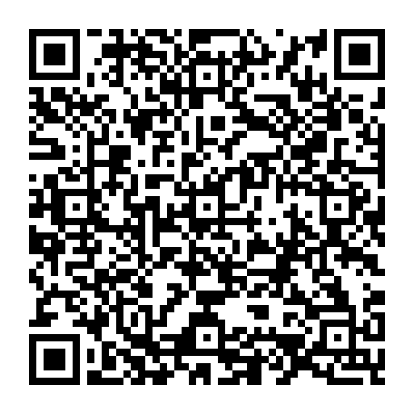 vCard 79232076990