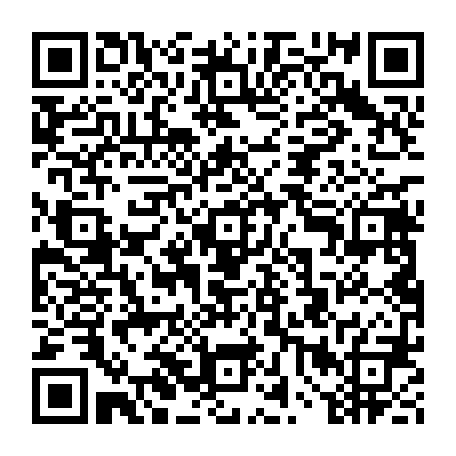 vCard 79232076991