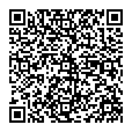 vCard 79232076993