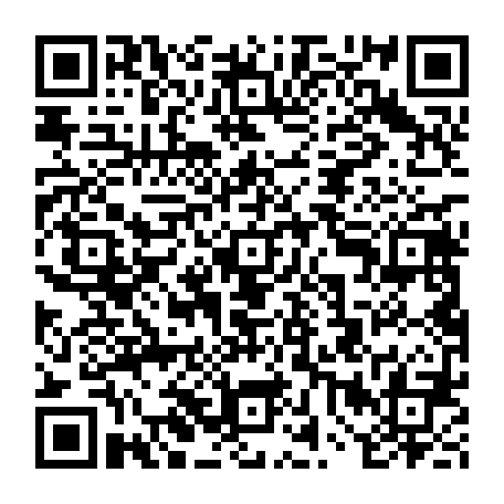 vCard 79232076996