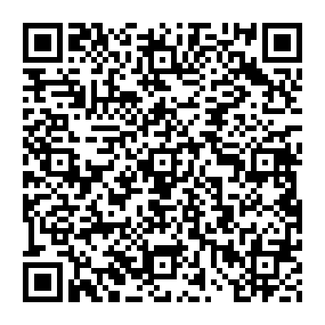 vCard 79232076997