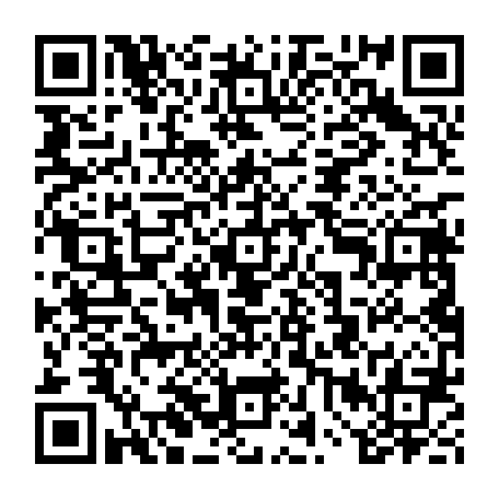 vCard 79232076998