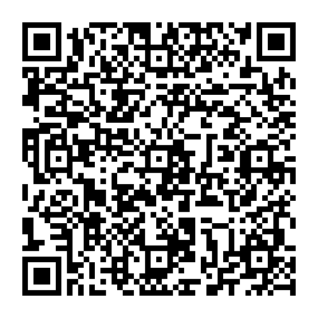 vCard 79232076999