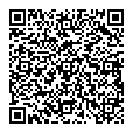 vCard 79232077001